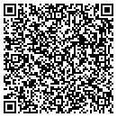 QR code with Capp J Wayne contacts