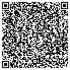 QR code with Homefront Operation contacts