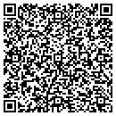 QR code with Elite Nail contacts
