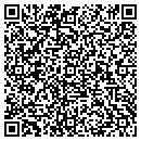 QR code with Rume Corp contacts