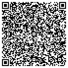 QR code with Capstone Mountain Group LLC contacts