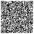 QR code with Markan Lynne K PhD contacts