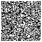 QR code with Northumberland Christian Schl contacts