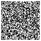 QR code with Front Range Dental Group contacts