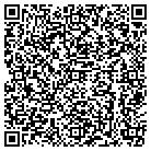 QR code with Summitt Fire District contacts