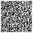 QR code with North Western Academy contacts