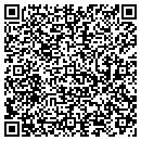 QR code with Steg Thomas B DDS contacts