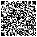 QR code with House Of Gudz LLC contacts