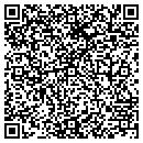 QR code with Steiner Dental contacts