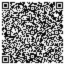 QR code with Martinez Fernanda contacts