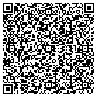 QR code with Log Home Consultants Inc contacts