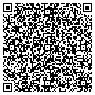 QR code with Martinez Sergio I PhD contacts