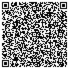 QR code with Sun City West Fire District contacts