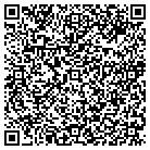 QR code with Security Systems Technologies contacts