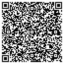 QR code with Merry Go Round contacts