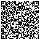 QR code with Sun Lakes Fire Department contacts