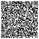 QR code with Stephenson Josanna M DDS contacts
