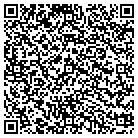 QR code with Sunnyside Fire Department contacts