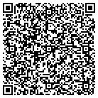 QR code with Oblates Of St Francis Desales contacts