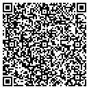 QR code with Carlson Robert M contacts