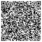 QR code with Alcoholics Anonymous contacts