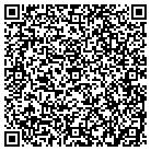 QR code with S G Security Systems Inc contacts