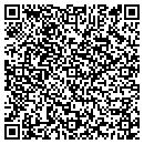 QR code with Steven A Stec Pc contacts