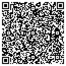 QR code with Carol J Everly contacts