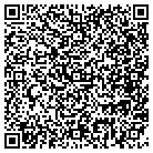 QR code with Tempe Fire Department contacts