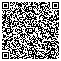 QR code with Maureen Hutter contacts