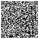 QR code with Raspberry Mountain Real Estate contacts