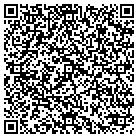 QR code with Occupational Preparation Sch contacts