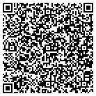 QR code with Steven D Miller D D S P C contacts