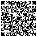 QR code with Provident Funding Associates L P contacts
