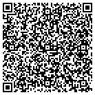 QR code with Maureen Maxon Phd contacts