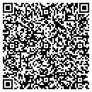 QR code with Kent Lite contacts