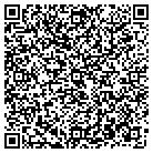 QR code with Old Paths Baptist Church contacts