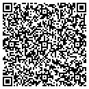 QR code with Maxwell Susan L PhD contacts