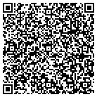 QR code with Tolleson Fire Department contacts
