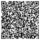 QR code with Mayday R Levine contacts