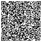 QR code with Orchard Hills Christian Acad contacts
