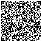 QR code with Mc Cabe Thomas R MD contacts