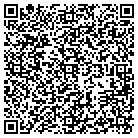 QR code with St Germain Jr Henry A DDS contacts