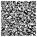 QR code with Kens Feed N Supply contacts