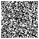 QR code with St Germain Thomas DDS contacts