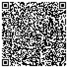 QR code with Otterbein Christian Academy contacts