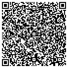 QR code with Jewel Custom Framing contacts