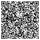 QR code with Mc Clelland James J contacts