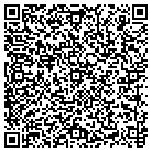 QR code with Mc Clernan James PhD contacts
