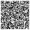 QR code with Mc Cormick Megan E PhD contacts